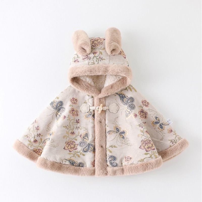 Baby Clothing Winter - Baby Outdoor Kids Baby Clothing Winter