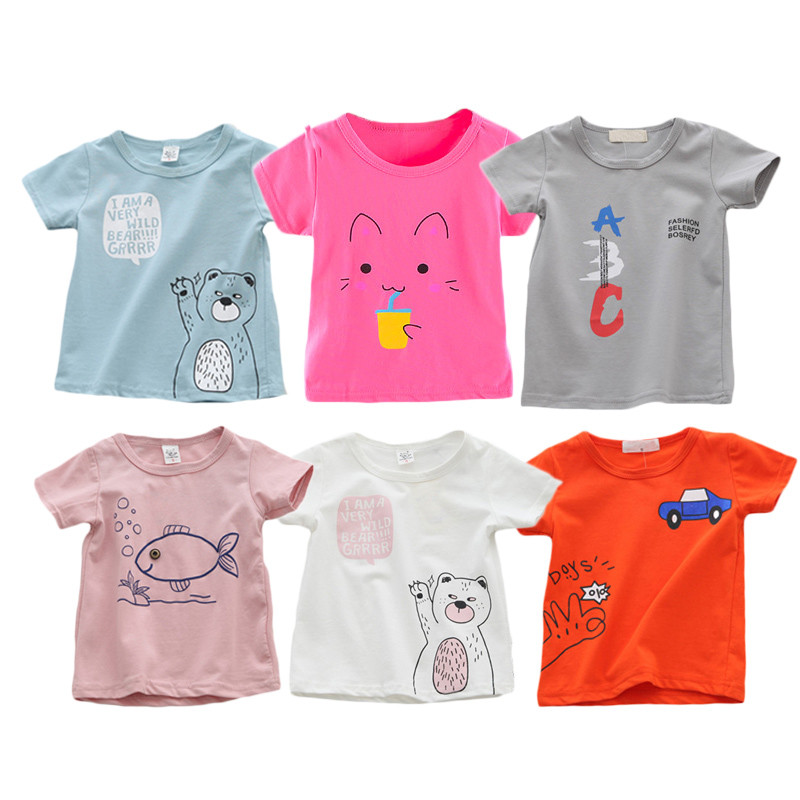 Clearance Sale Summer Baby Gir - Baby Clothing Sale ulasan dan harga