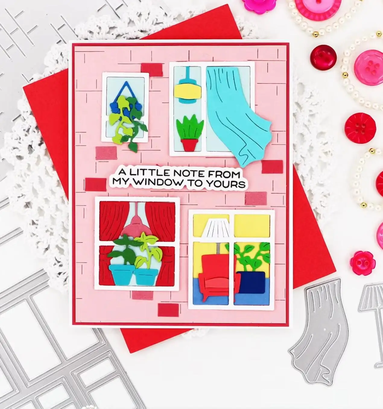 July 2026 Windows Postage Coll - Baby Clothing Bag ulasan dan harga