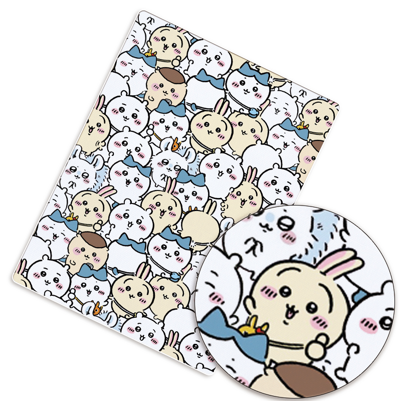 Hot-selling cartoon DIY handcr - Baby Clothing Sewing ulasan dan harga