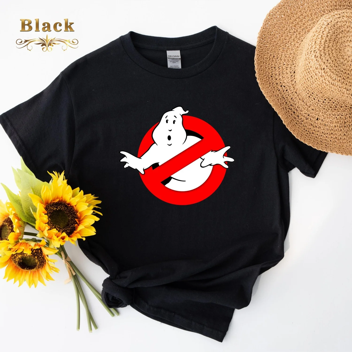 Ghostbusters Shirt,The Real Gh - Baby Clothing Logo ulasan dan harga