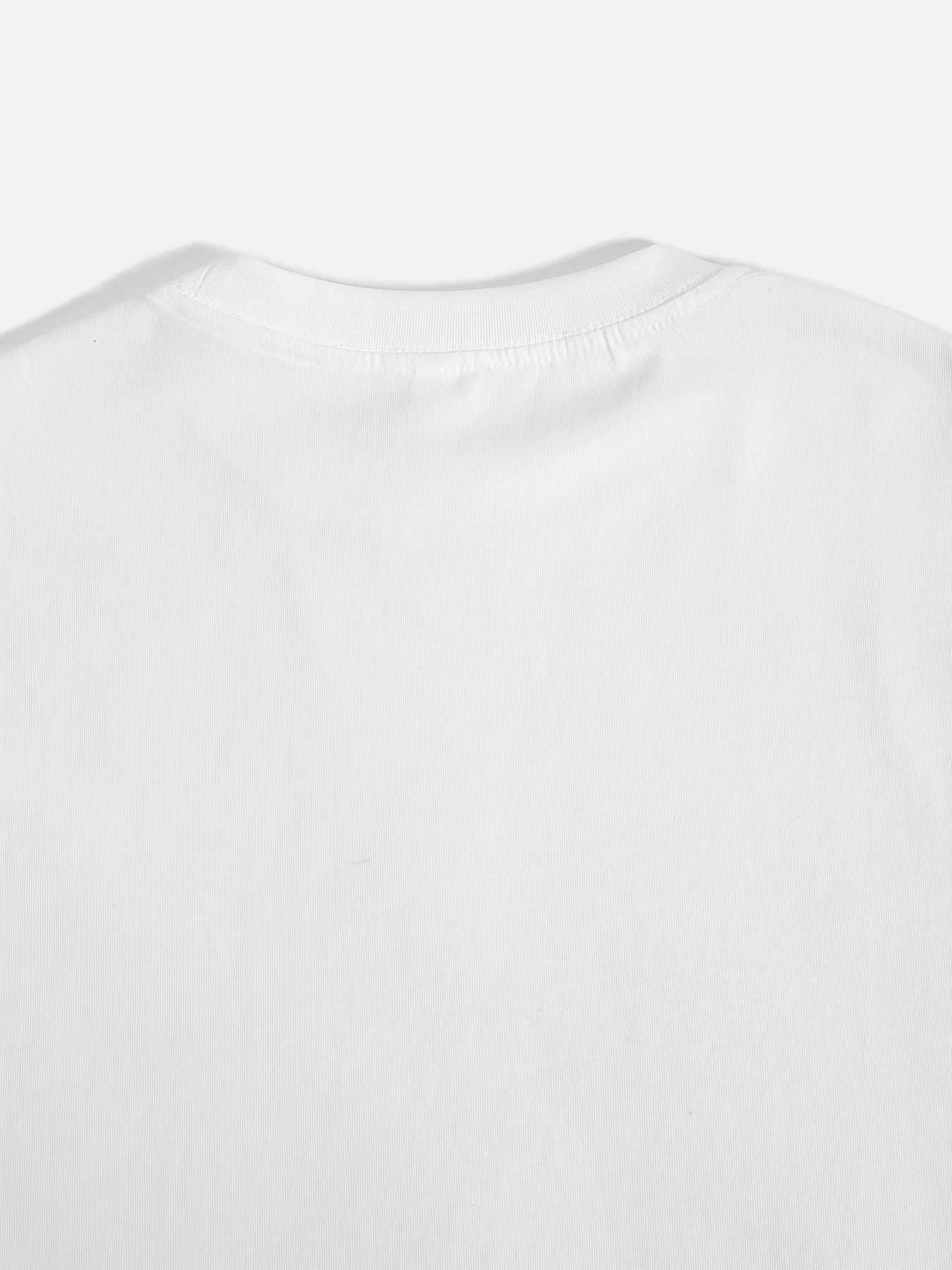 Ghostbusters Shirt,The Real Gh - Baby Clothing Logo ulasan dan harga