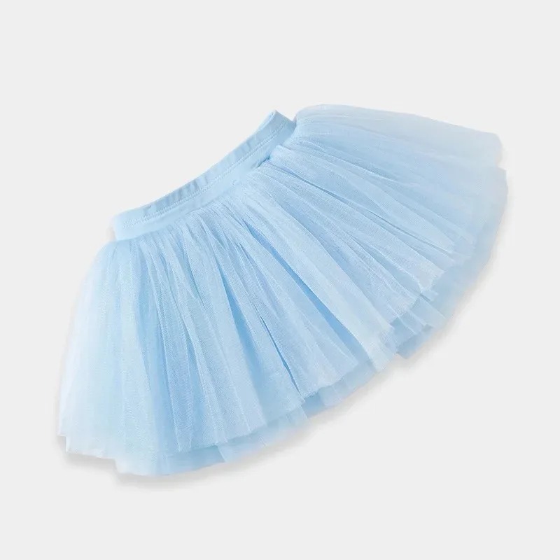Baby Girls Tutu Fluffy Skirt T - Baby Tutu Skirt ulasan dan harga