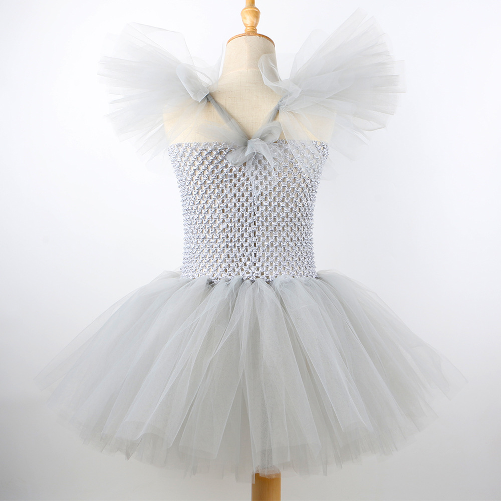 Children Halloween Joker Costu - Baby Tutu Skirt ulasan dan harga