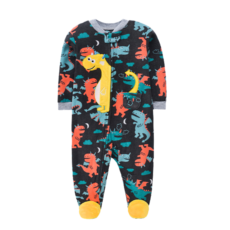 Newborn Baby Boy Girl Rompers  - Baby Clothing Brand ulasan dan harga