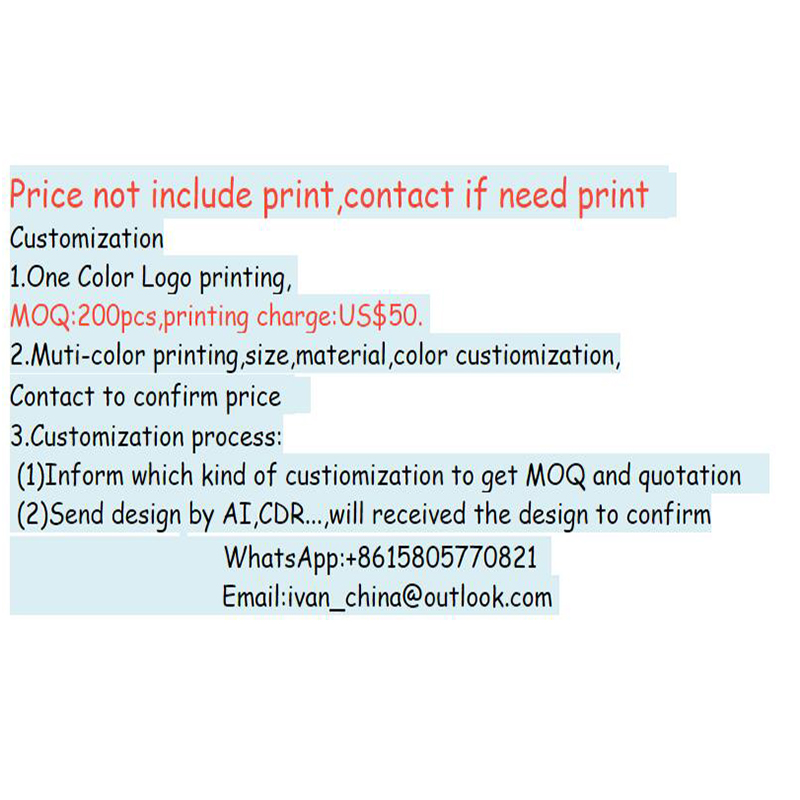 50pcs Wedding Favor Box and Ba - Baby Clothing Bag ulasan dan harga