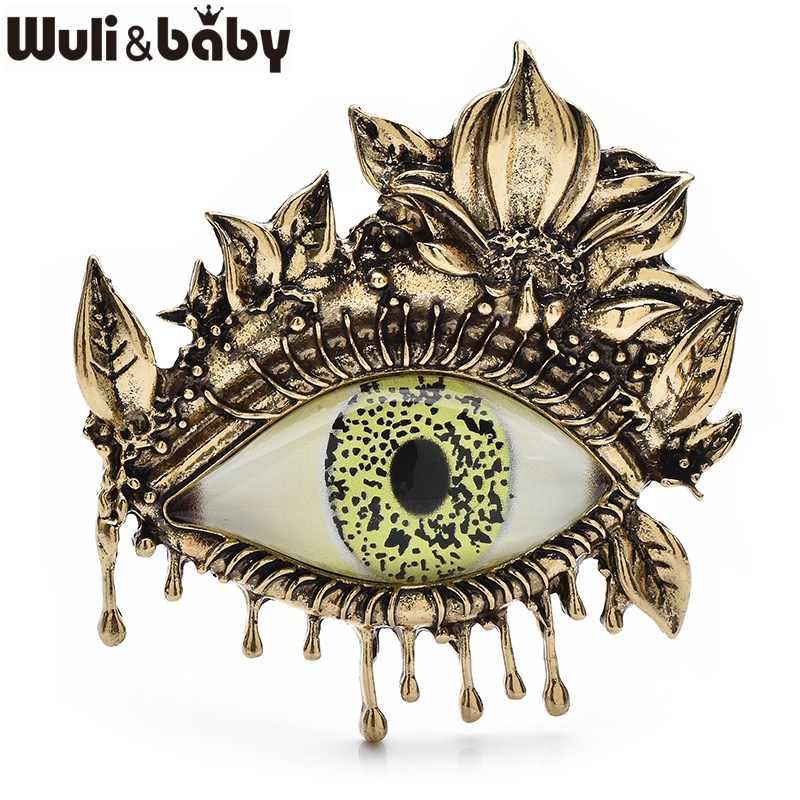 Wuli&baby Vintage Flower Eye B - Baby Clothing Bag ulasan dan harga