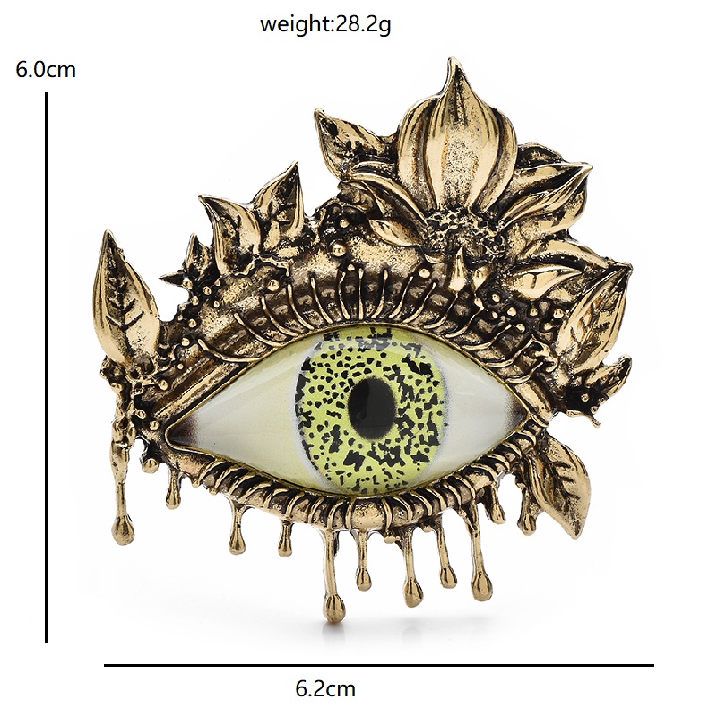 Wuli&baby Vintage Flower Eye B - Baby Clothing Bag ulasan dan harga