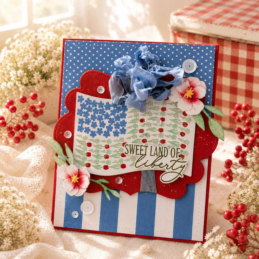 Summer 2026 Bear Florals Baby  - Baby Clothing Bag ulasan dan harga