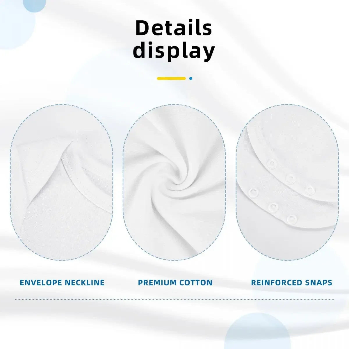 Hapoel Petah Tikva Baby Bodysu - Baby Clothing Brand ulasan dan harga
