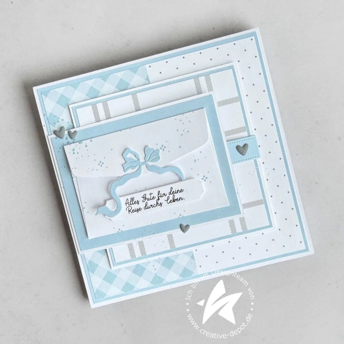 Baby Suitcase Stamps And Dies  - Baby Clothing Bag ulasan dan harga