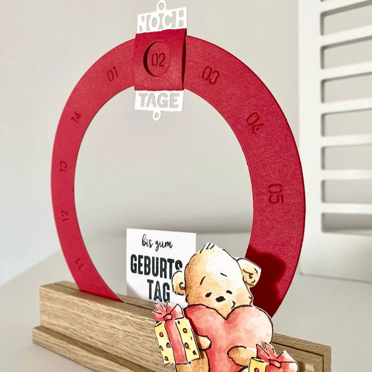 Baby Suitcase Stamps And Dies  - Baby Clothing Bag ulasan dan harga