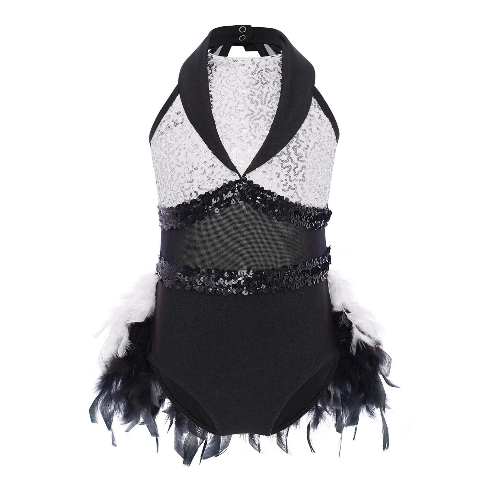 Teen Girls Sleeveless Sequin S - Baby Tutu Skirt ulasan dan harga