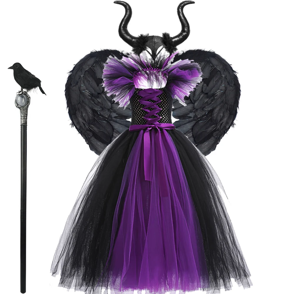 Children Cosplay Apparel for H - Baby Tutu Skirt ulasan dan harga