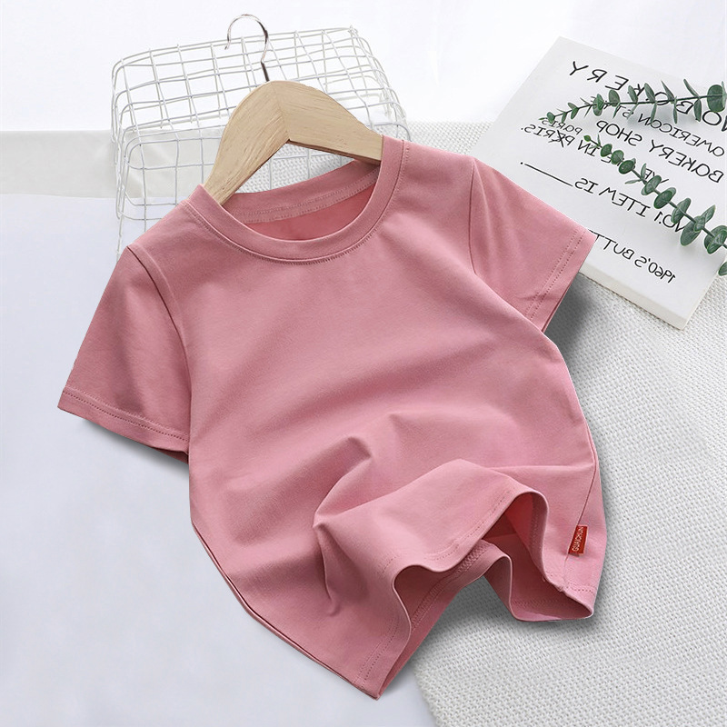 Korean Children's Clothing Sol - Baby Clothing Logo ulasan dan harga