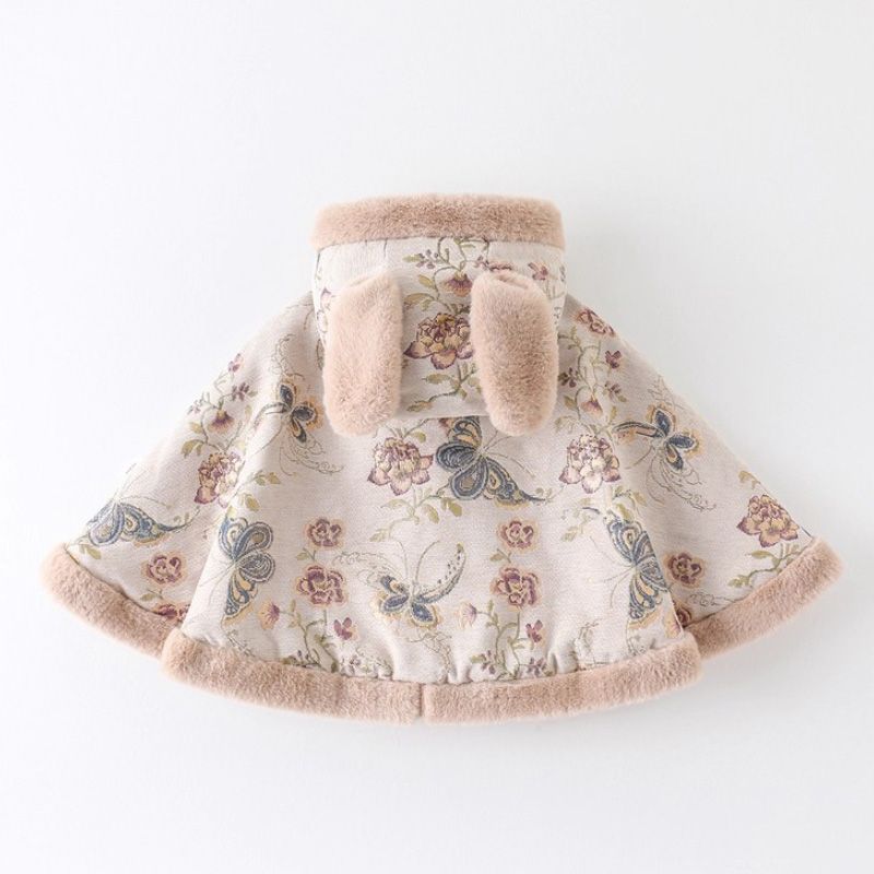 Baby Outdoor Kids Baby Clothin - Baby Clothing Winter ulasan dan harga