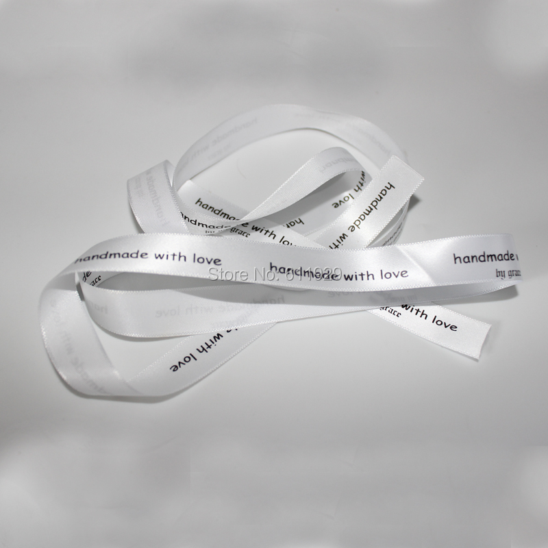 1.5CM Width Customize Logo Lab - Baby Clothing Labels ulasan dan harga