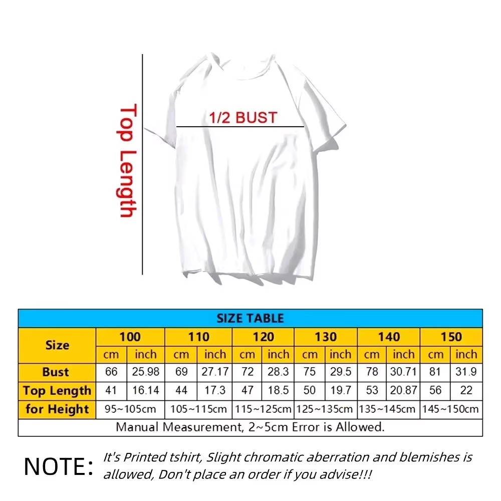 Personalized Kids T‑Shirts Fro - Baby Clothing Logo ulasan dan harga