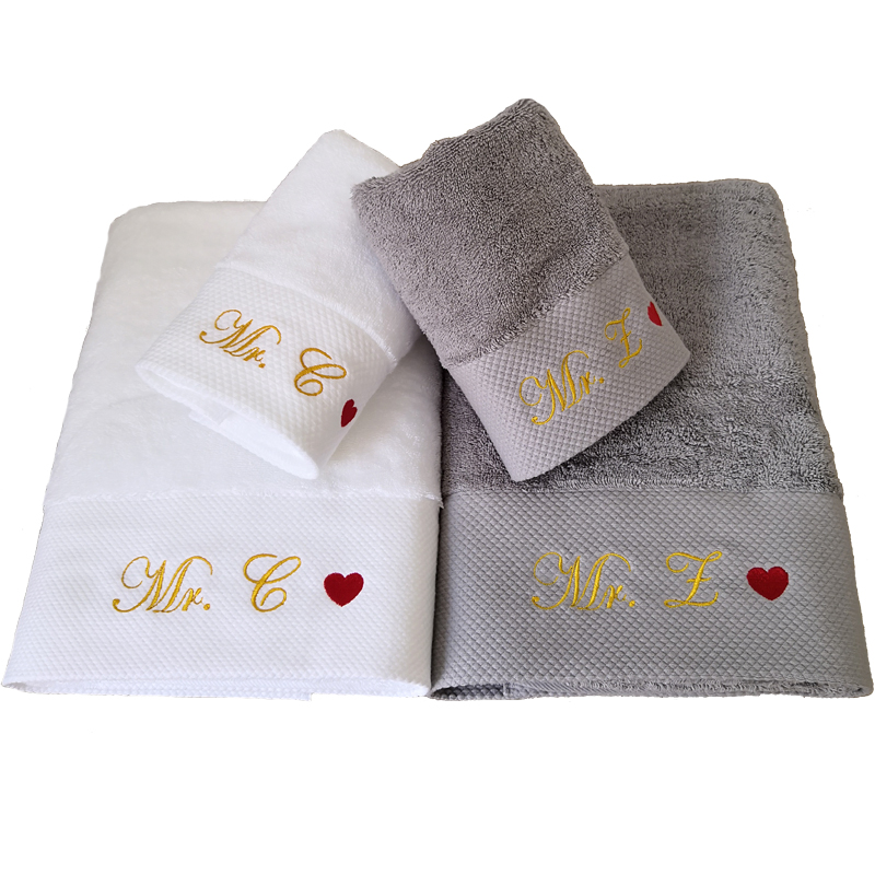 Customized Any Text Logo Party - Baby Clothing Logo ulasan dan harga