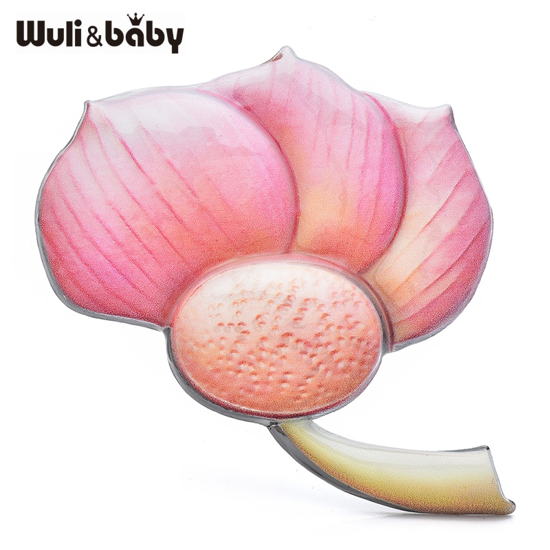 Wuli&baby Beautiful Lotus Flow - Baby Clothing Bag ulasan dan harga
