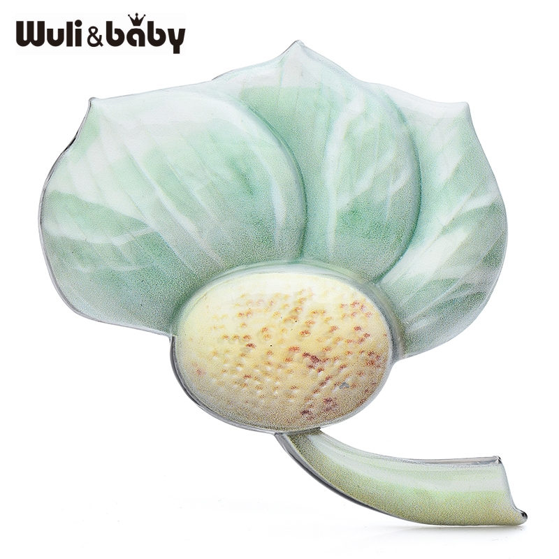 Wuli&baby Beautiful Lotus Flow - Baby Clothing Bag ulasan dan harga