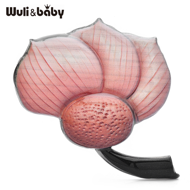 Wuli&baby Beautiful Lotus Flow - Baby Clothing Bag ulasan dan harga