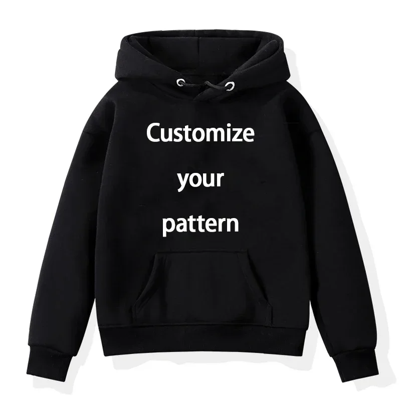 Customize Your Pattern Logo Ch - Baby Clothing Logo ulasan dan harga