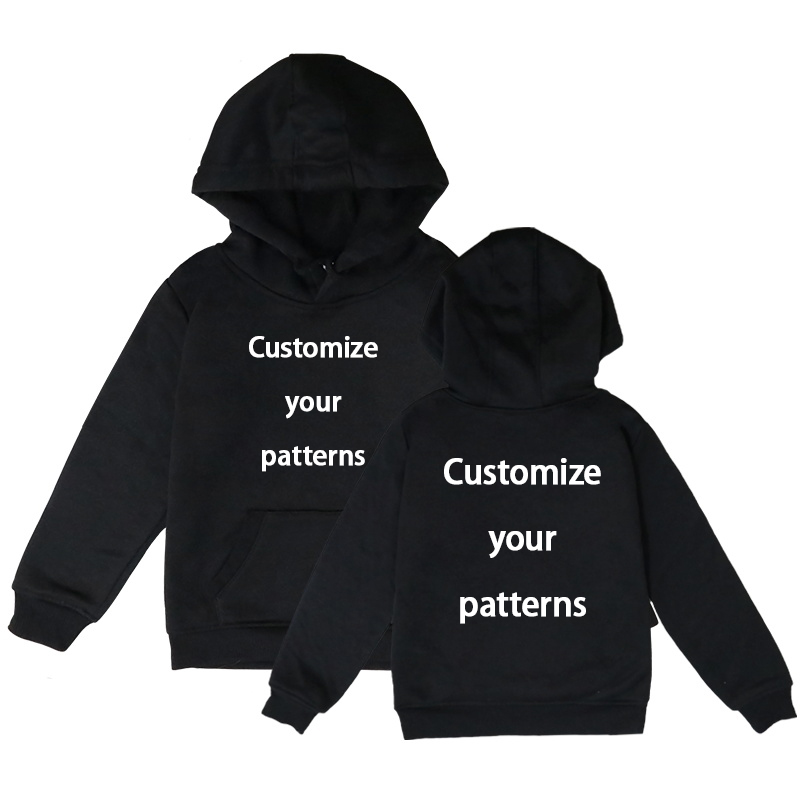 Customize Your Pattern Logo Ch - Baby Clothing Logo ulasan dan harga