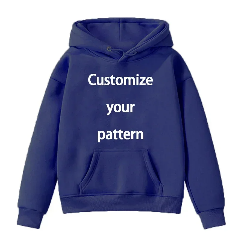 Customize Your Pattern Logo Ch - Baby Clothing Logo ulasan dan harga