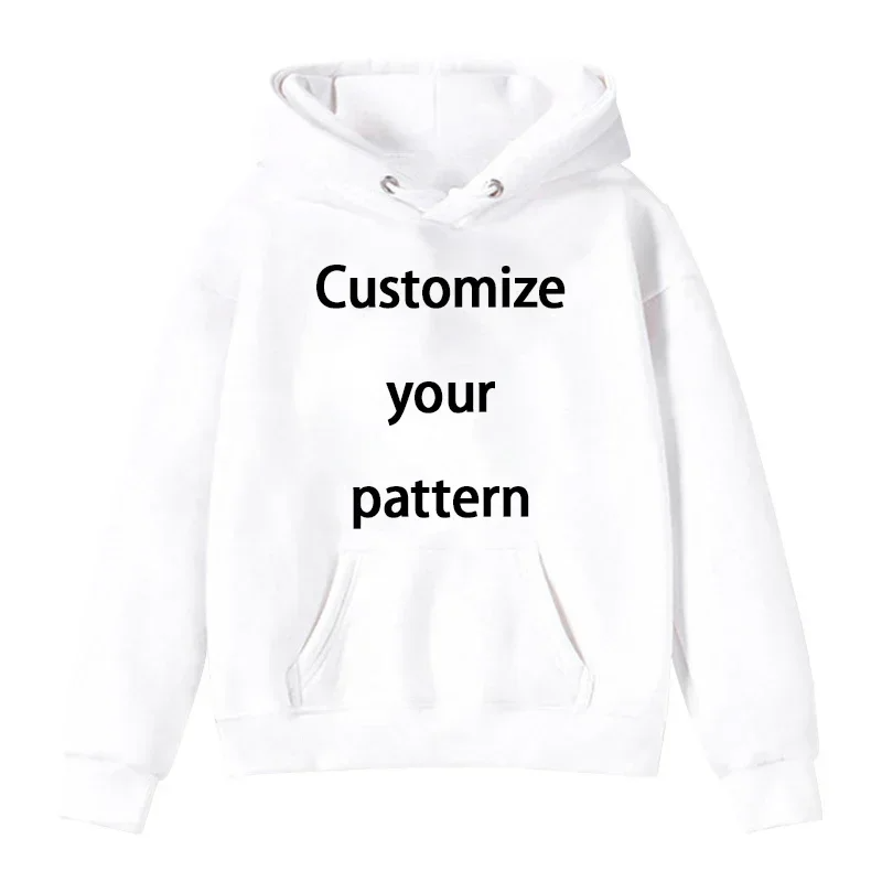 Customize Your Pattern Logo Ch - Baby Clothing Logo ulasan dan harga