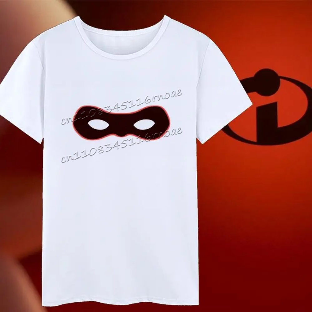 Incredibles Family Logo Graphi - Baby Clothing Logo ulasan dan harga