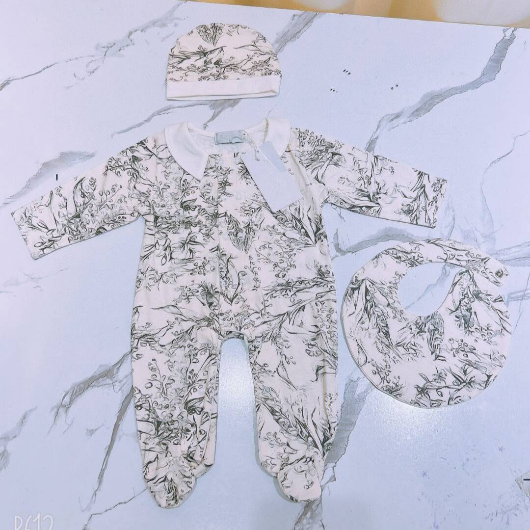 2024 New Design Baby Clothes N - Baby Clothing Brand ulasan dan harga