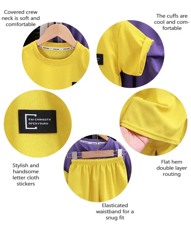 2Pc Paw Patrols T Shirt Chase  - Baby Clothing For Summer ulasan dan harga