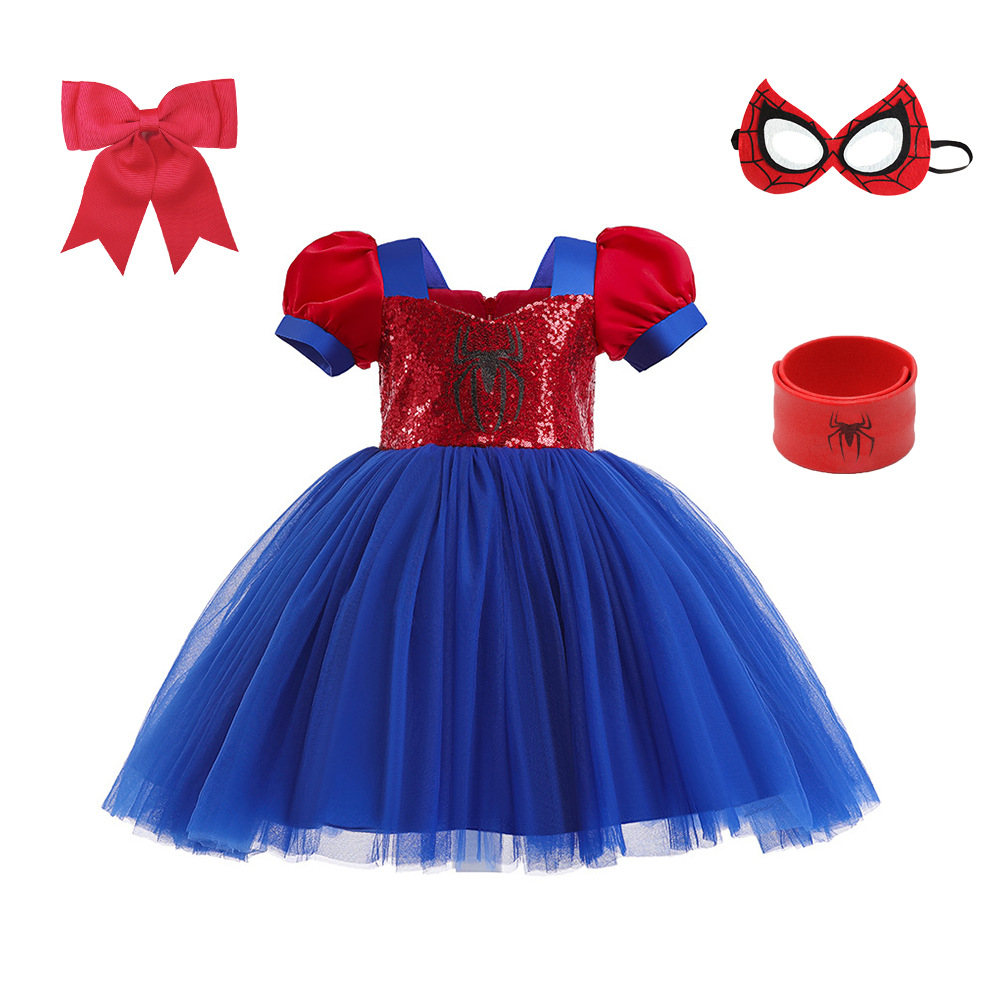 Girls Party Dresses Children C - Baby Tutu Skirt ulasan dan harga