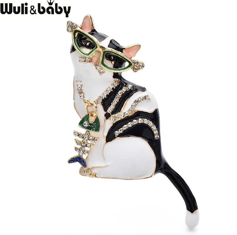 Wuli&baby Cool Wear Fish Bone  - Baby Clothing Bag ulasan dan harga