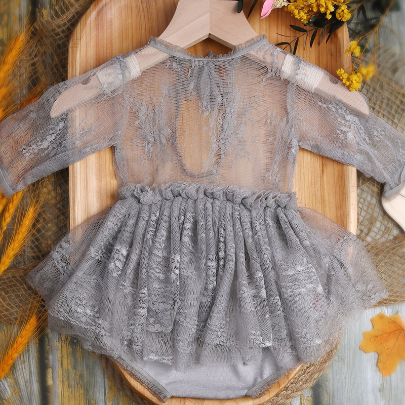 Ylsteed 2 Pieces Set Newborn G - Baby Clothing Brand ulasan dan harga