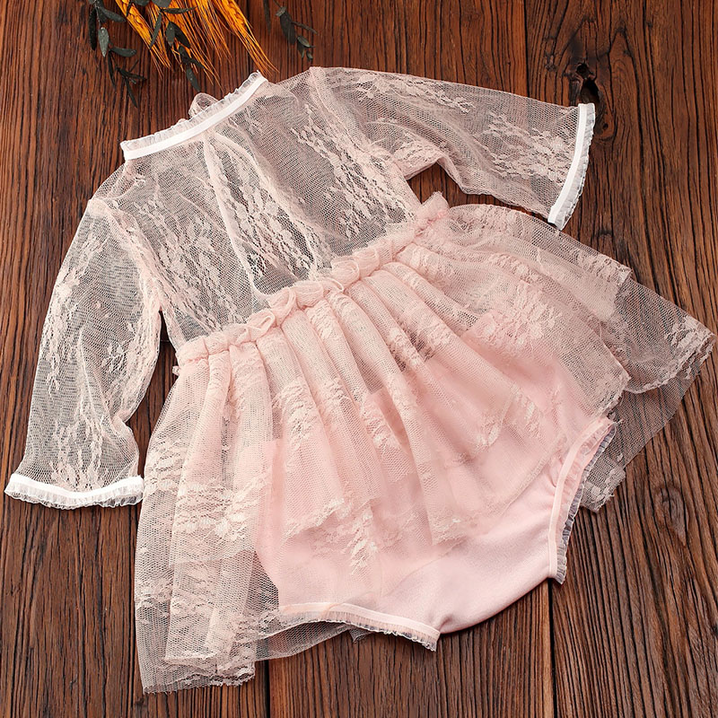 Ylsteed 2 Pieces Set Newborn G - Baby Clothing Brand ulasan dan harga