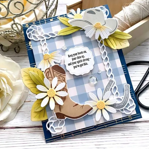 Frame Rope Bandana Tool Pouch  - Baby Clothing Bag ulasan dan harga