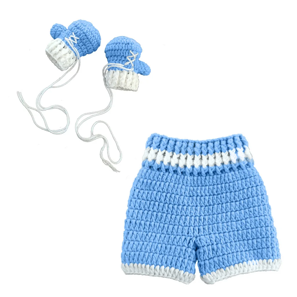 Newborn Photography Outfit Bab - Baby Clothing Gifts ulasan dan harga