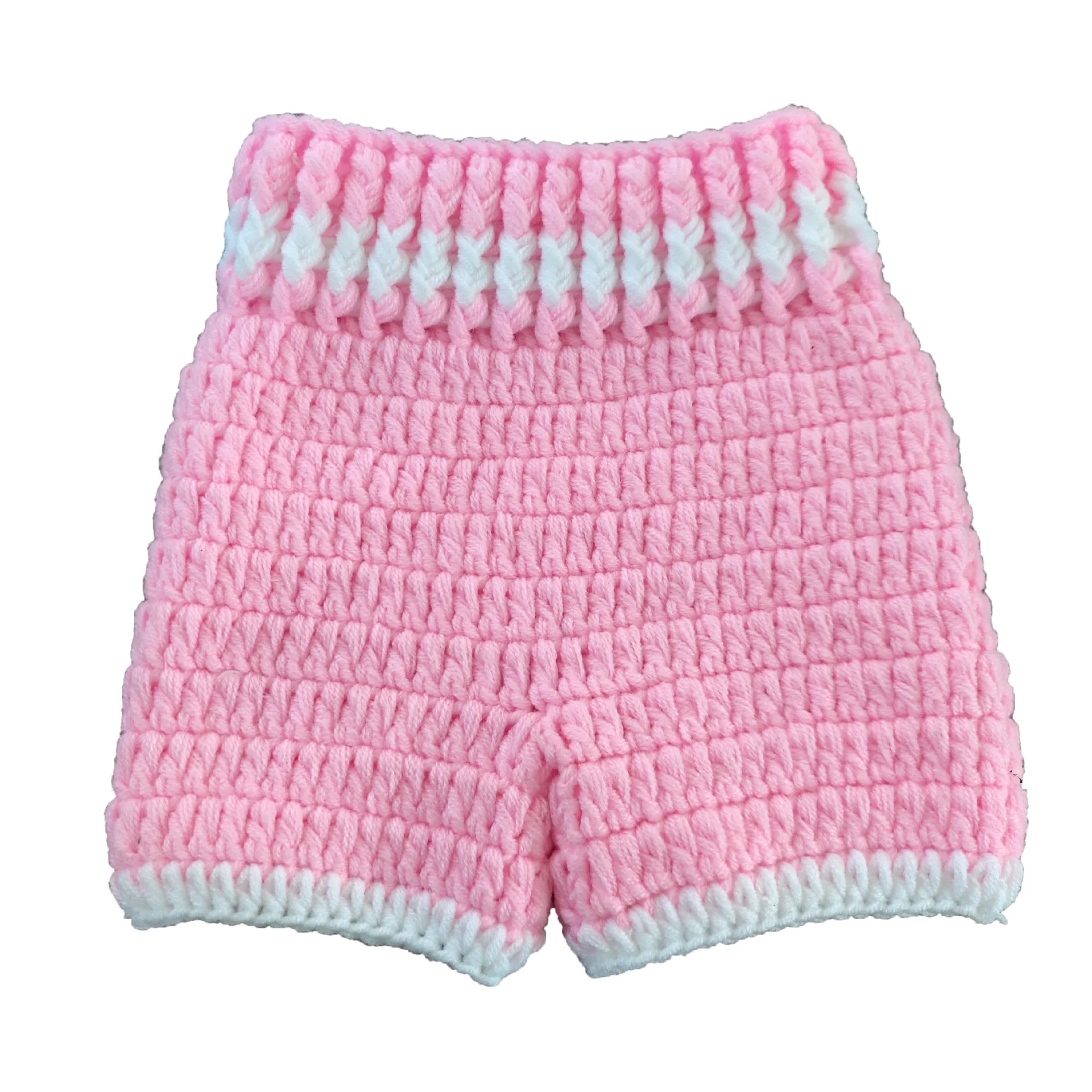 Newborn Photography Outfit Bab - Baby Clothing Gifts ulasan dan harga