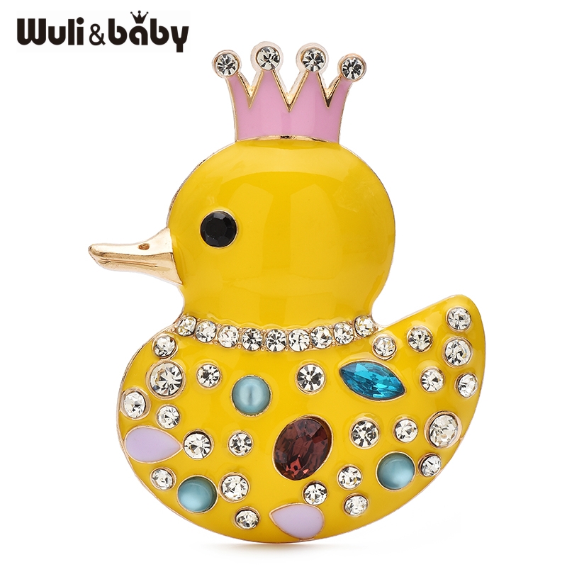 Wuli&baby Lovely Wear Crown Du - Baby Clothing Bag ulasan dan harga