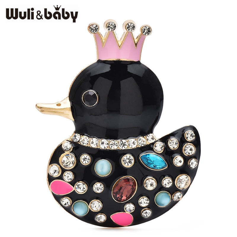 Wuli&baby Lovely Wear Crown Du - Baby Clothing Bag ulasan dan harga